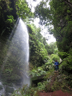 2016-05-26 134650 TresHombres LaPalma