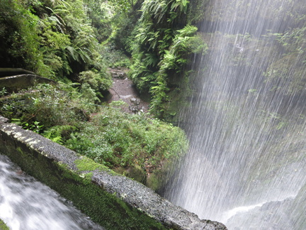 2016-05-26 135040 TresHombres LaPalma