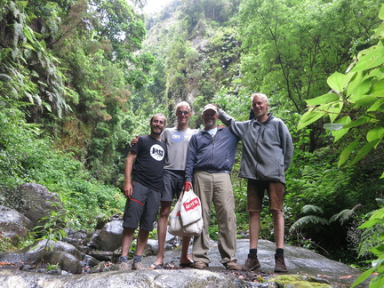 2016-05-26 140505 TresHombres LaPalma