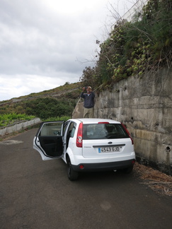 2016-05-26 145139 TresHombres LaPalma