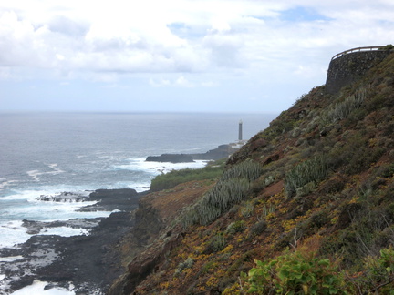 2016-05-26 150038 TresHombres LaPalma