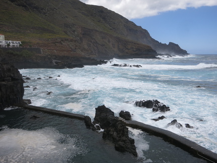 2016-05-26 151107 TresHombres LaPalma