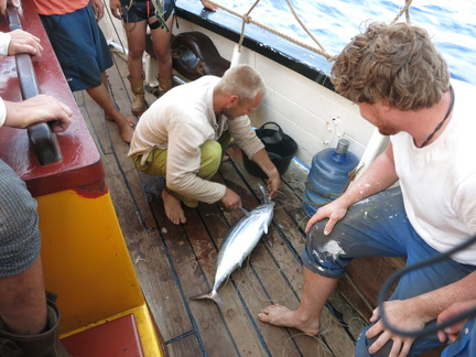 2016-06-04 221048 TresHombres LaPalma Grenada