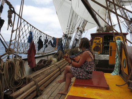 2016-06-05 154530 TresHombres LaPalma Grenada