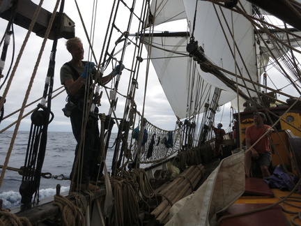 2016-06-06 200126 TresHombres LaPalma Grenada