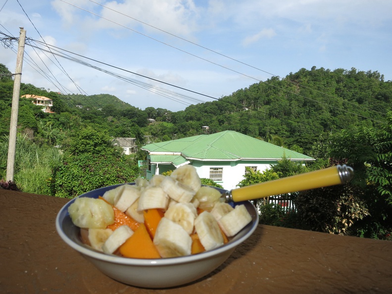 2016-06-21 144206 TresHombres Grenada