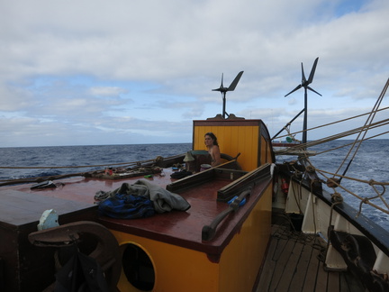 2016-06-06 200206 TresHombres LaPalma Grenada