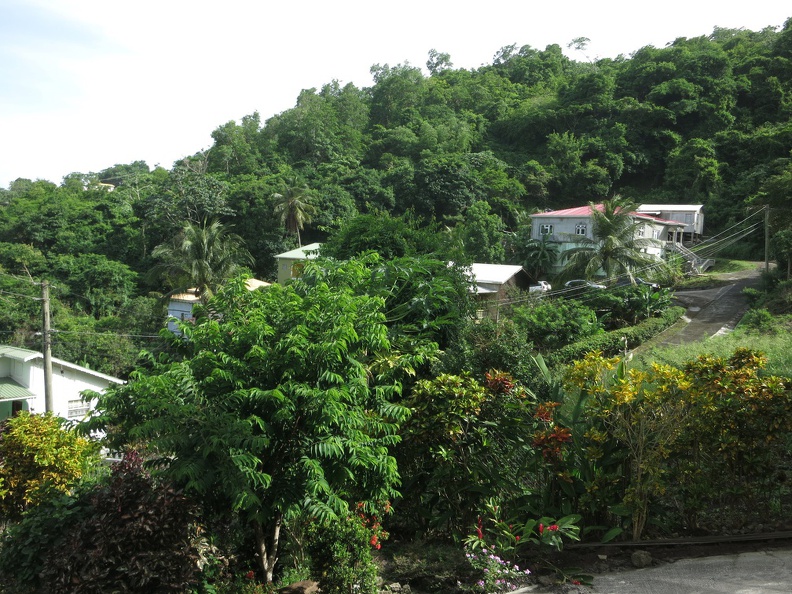 2016-06-21_144743_TresHombres_Grenada.jpg