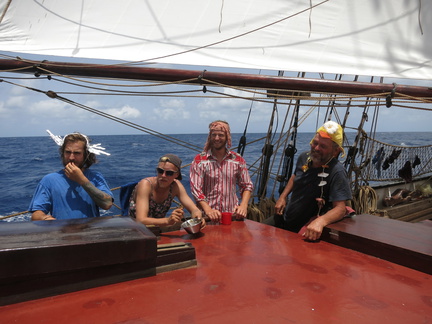 2016-06-12 170133 TresHombres LaPalma Grenada