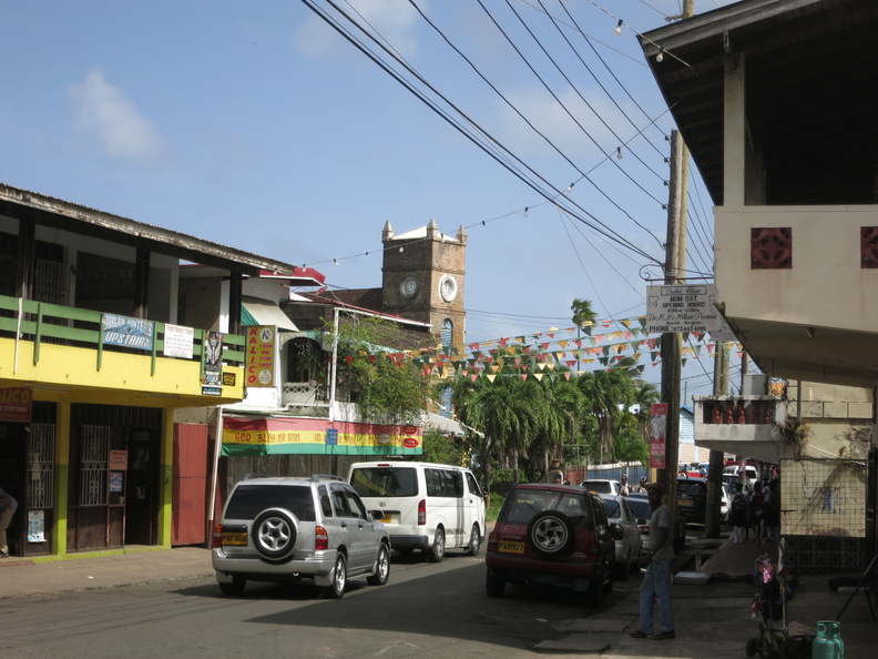 2016-06-21_204156_TresHombres_Grenada.jpg