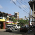 2016-06-21_204156_TresHombres_Grenada.jpg