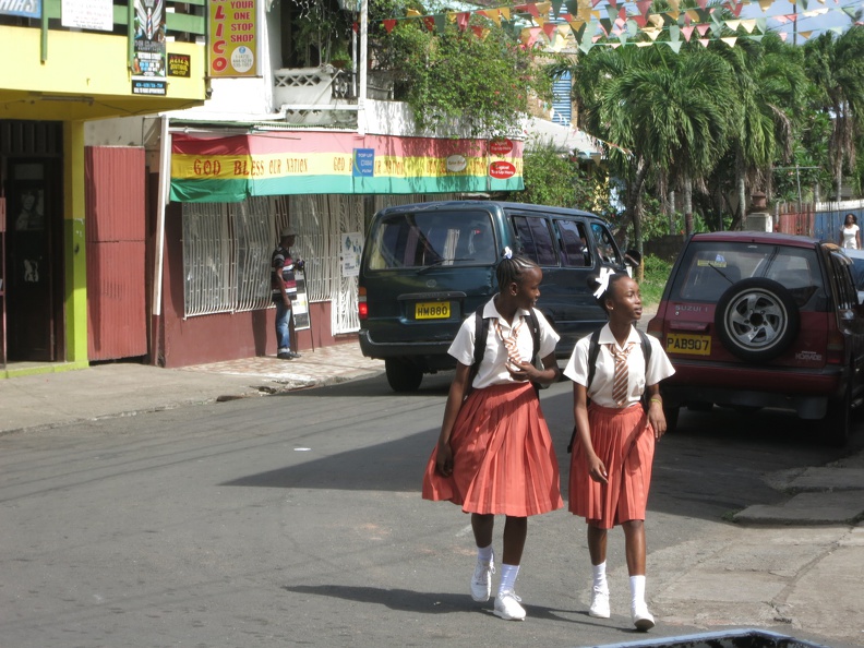 2016-06-21_204222_TresHombres_Grenada.jpg