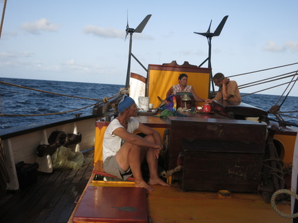 2016-06-15 221901 TresHombres LaPalma Grenada