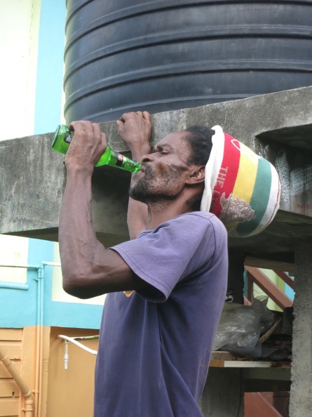 2016-06-21 215106 TresHombres Grenada