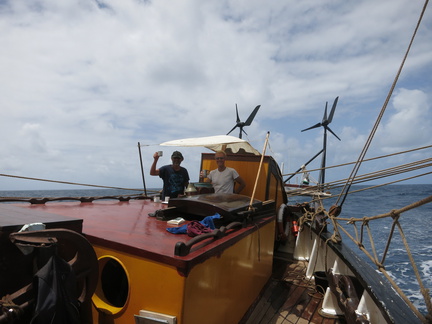 2016-06-17 182351 TresHombres LaPalma Grenada