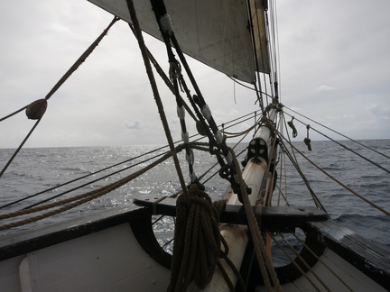 2016-06-18 213117 TresHombres LaPalma Grenada