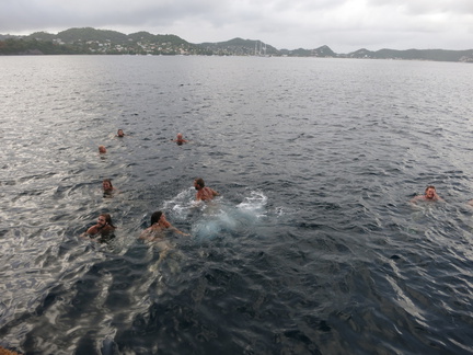 2016-06-19 130201 TresHombres LaPalma Grenada