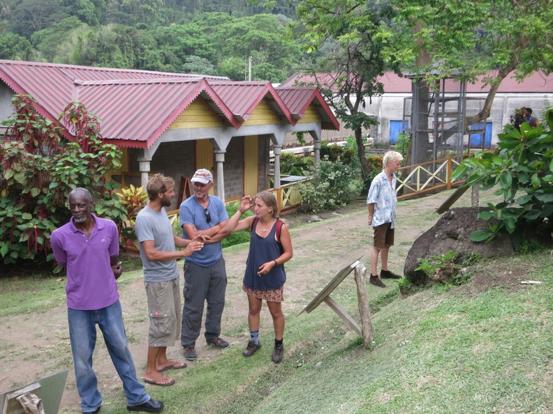 2016-06-21 224320 TresHombres Grenada - 2016-06-21_224320_TresHombres_Grenada.jpg 2016-06-21_224320_TresHombres_Grenada.jpg