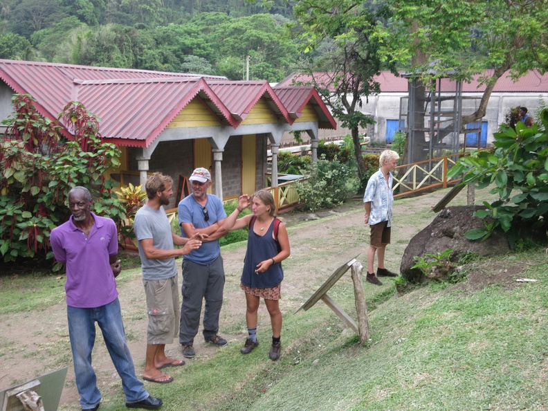 2016-06-21_224320_TresHombres_Grenada.jpg