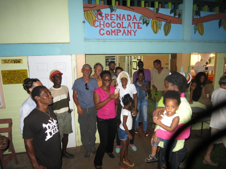 2016-06-22_005028_TresHombres_Grenada.jpg