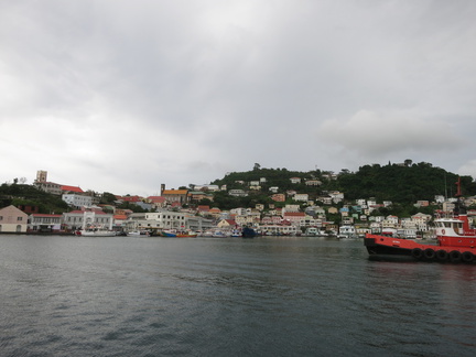 2016-06-19 223906 TresHombres LaPalma Grenada