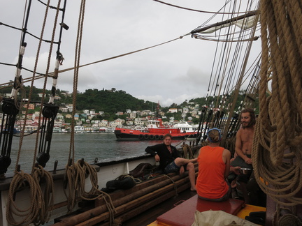 2016-06-19 223952 TresHombres LaPalma Grenada