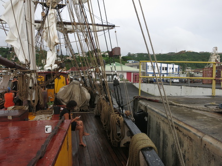 2016-06-19 224021 TresHombres LaPalma Grenada