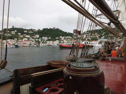 2016-06-19 224032 TresHombres LaPalma Grenada