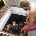 2016-06-22 150934 TresHombres Grenada