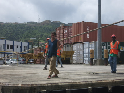 2016-06-24 171021 TresHombres Grenada SantaMarta