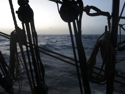 2016-06-28 013304 TresHombres Grenada SantaMarta