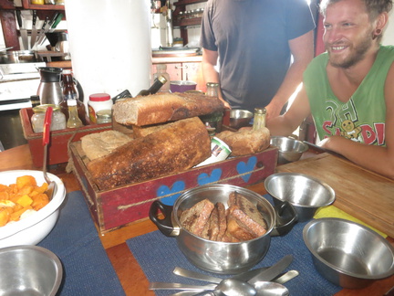 2016-06-28 133053 TresHombres Grenada SantaMarta