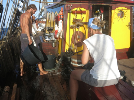 2016-06-28 135430 TresHombres Grenada SantaMarta