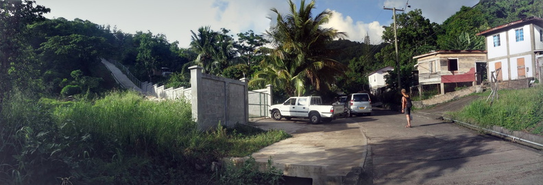 2016-06-22_225205_TresHombres_Grenada.jpg