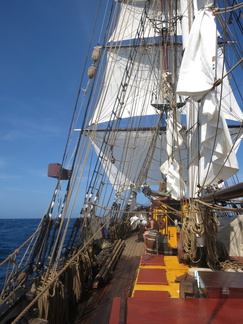 2016-06-28 160622 TresHombres Grenada SantaMarta