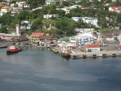 2016-06-23 204551 TresHombres Grenada
