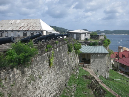 2016-06-23 205006 TresHombres Grenada