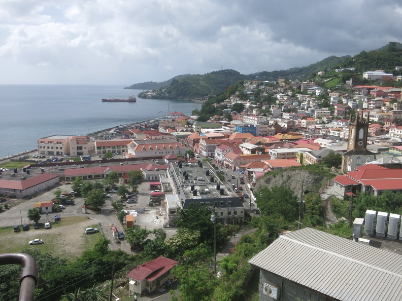 2016-06-23 205110 TresHombres Grenada - 2016-06-23_205110_TresHombres_Grenada.jpg 2016-06-23_205110_TresHombres_Grenada.jpg
