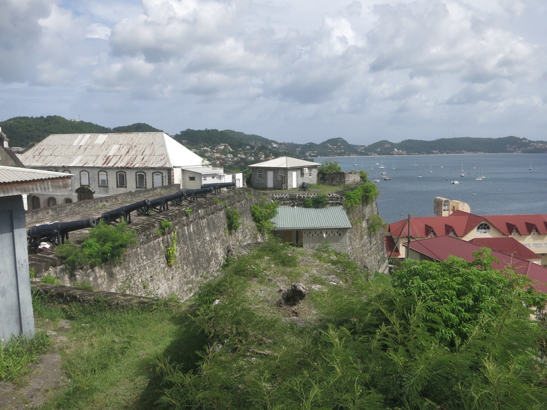 2016-06-23_205126_TresHombres_Grenada.jpg