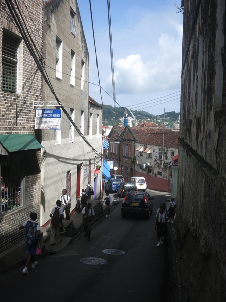 2016-06-23_205825_TresHombres_Grenada.jpg