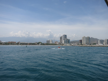 2016-06-29 122121 TresHombres Grenada SantaMarta