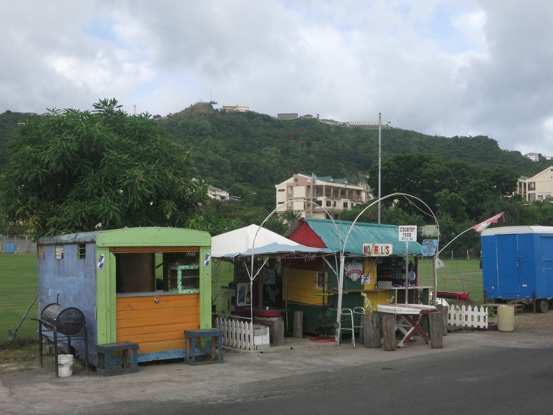 2016-06-23_221205_TresHombres_Grenada.jpg