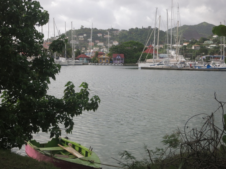 2016-06-23_224227_TresHombres_Grenada.jpg