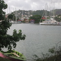 2016-06-23_224227_TresHombres_Grenada.jpg