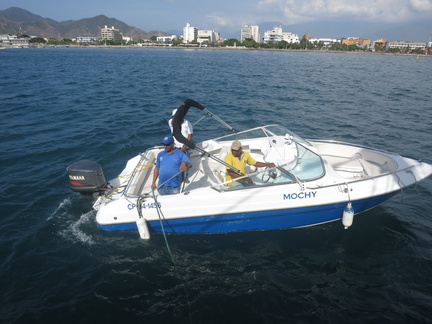 2016-06-29 162912 TresHombres Grenada SantaMarta