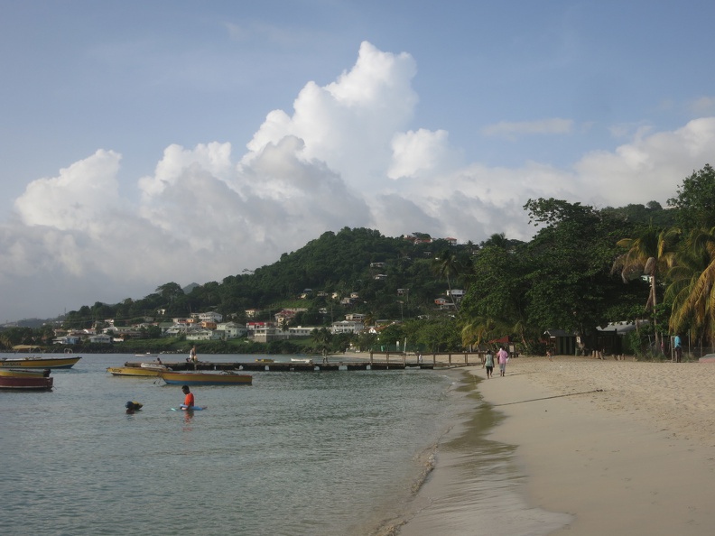 2016-06-23_231712_TresHombres_Grenada.jpg