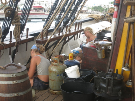 2016-07-07 170730 TresHombres Grenada SantaMarta