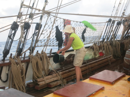 2016-07-18 191920 TresHombres SantaMarta BocaChica