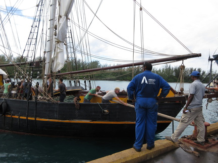 2016-08-05 095823 TresHombres DomRep Lunenburg