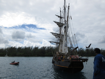 2016-08-05 095931 TresHombres DomRep Lunenburg